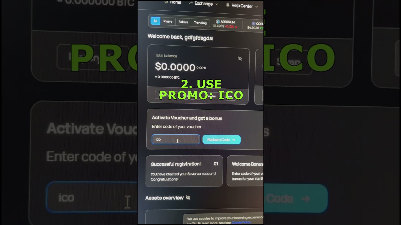 EASY WAY to Claim Free USDT in 2025 (Crypto Airdrop Guide)