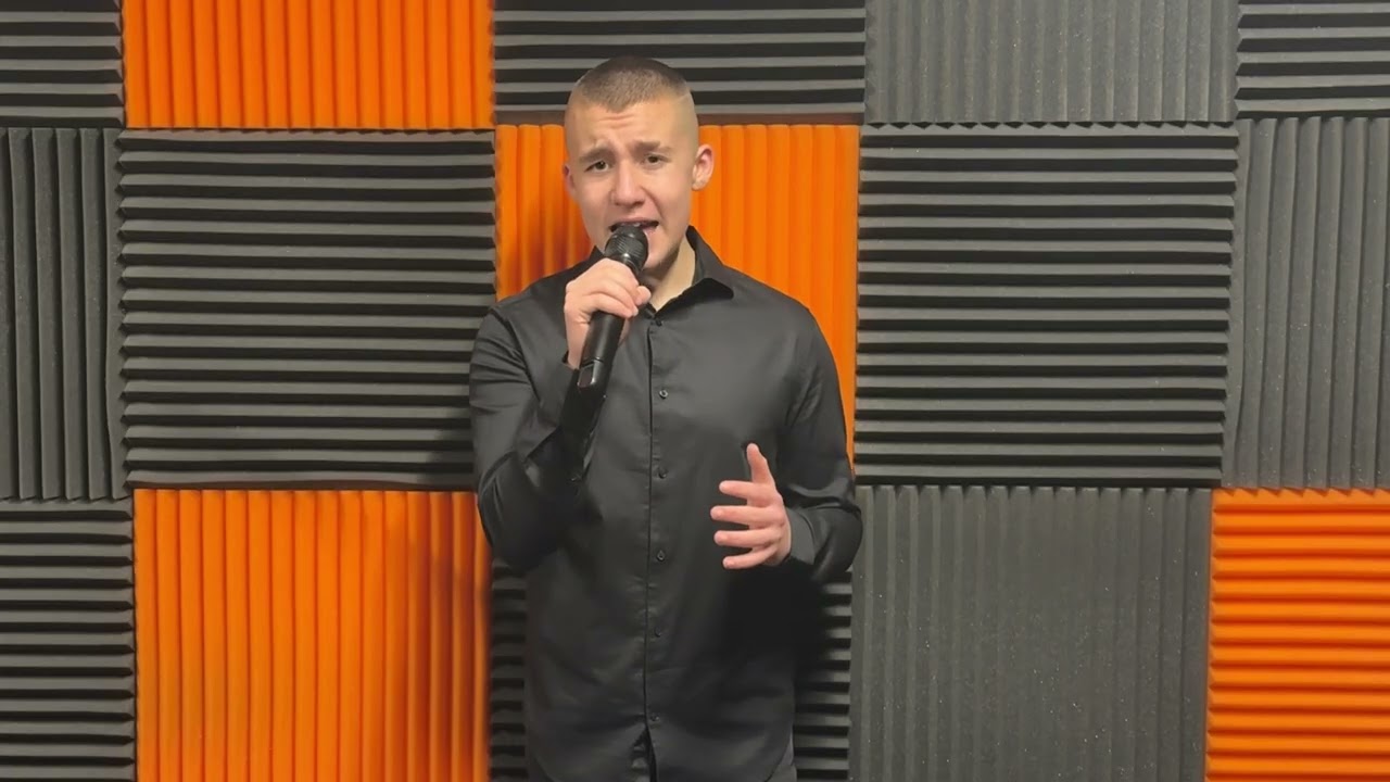 Natan Gryga 