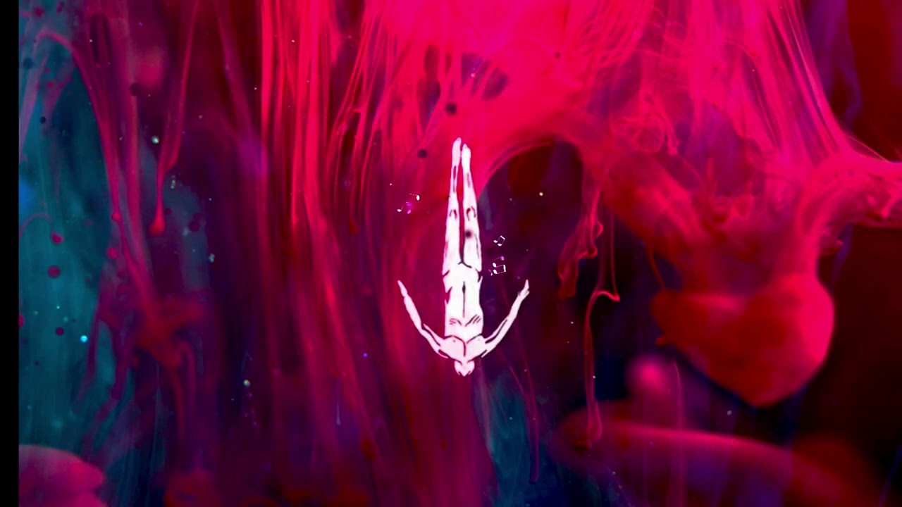 Afterlife - A Realm of Consciousness Mix
