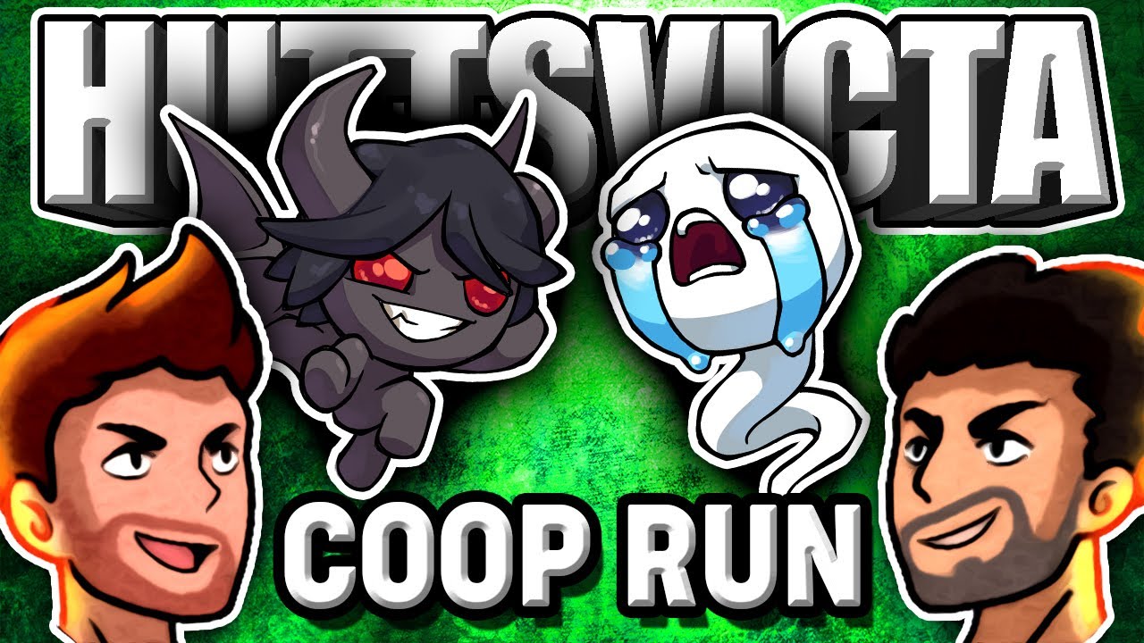 Unlocks for @Sinvicta - Huttsvicta Streams Repentance