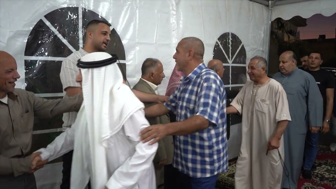 مهرجان القبلان#الفنان علاء عبد المجيد#سهرة محمد علوان القبلان#مجوز2025 عيني يا مطري يا شقى عيني