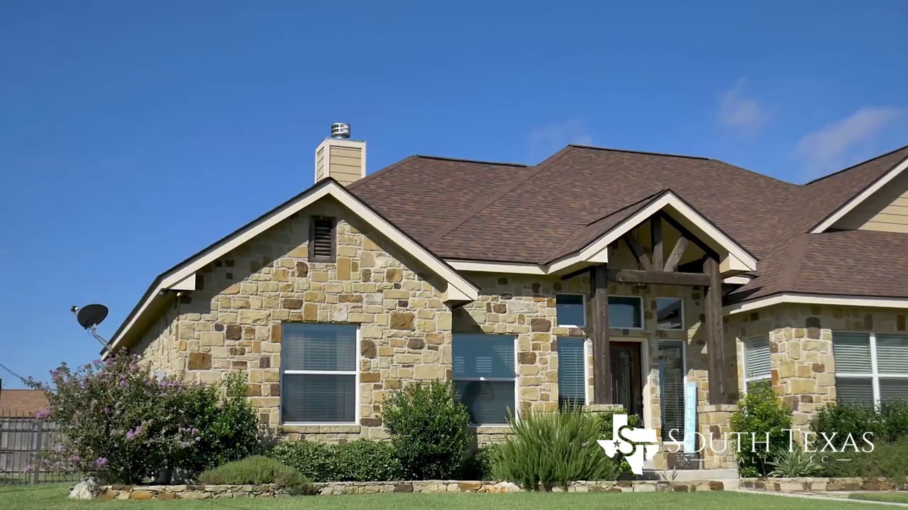Gorgeous home in 