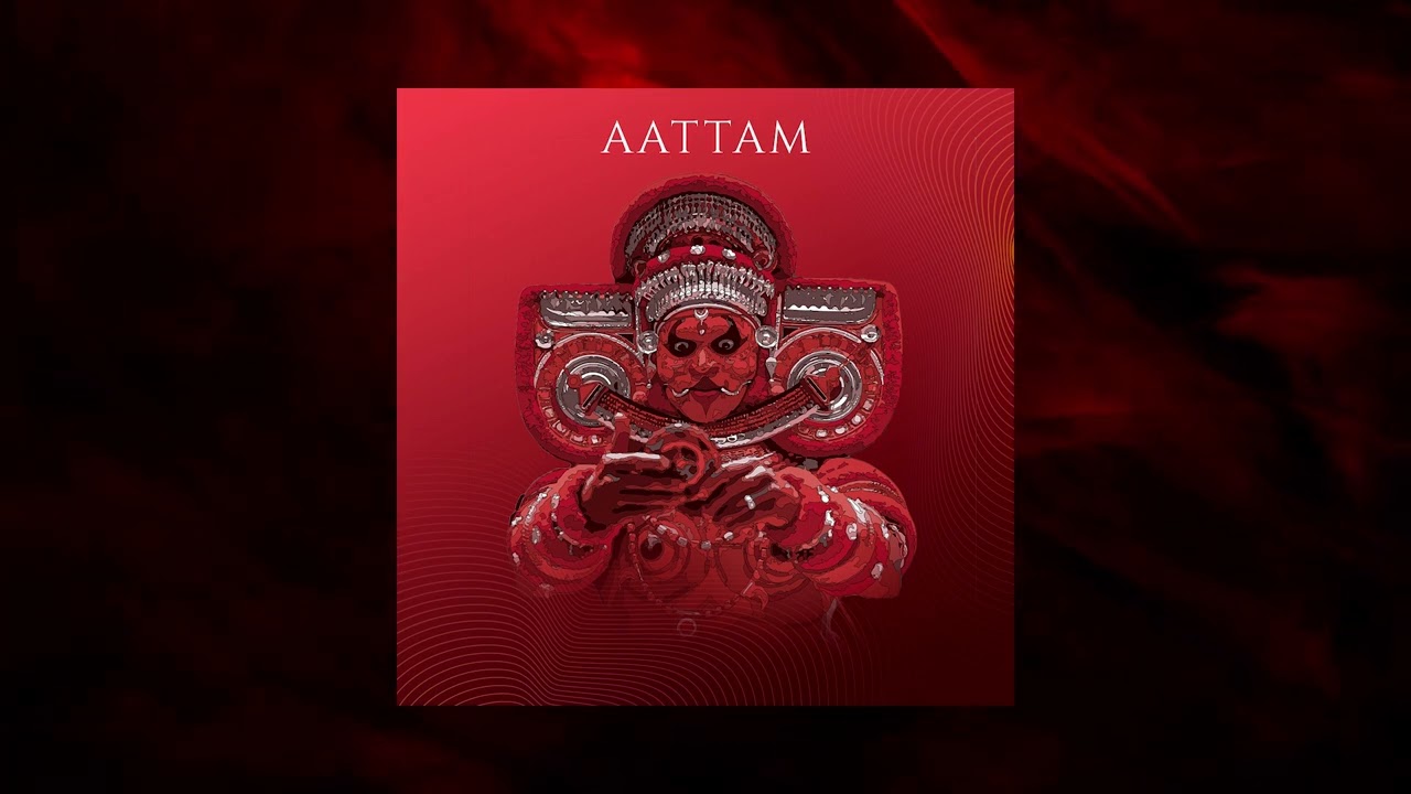 Aattam