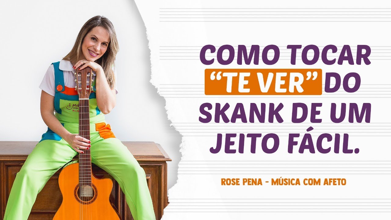 Como tocar 
