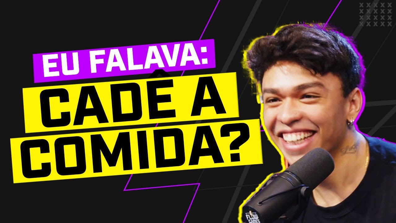 COMO FOI OS EUA PARA O PANCADA? #MD3