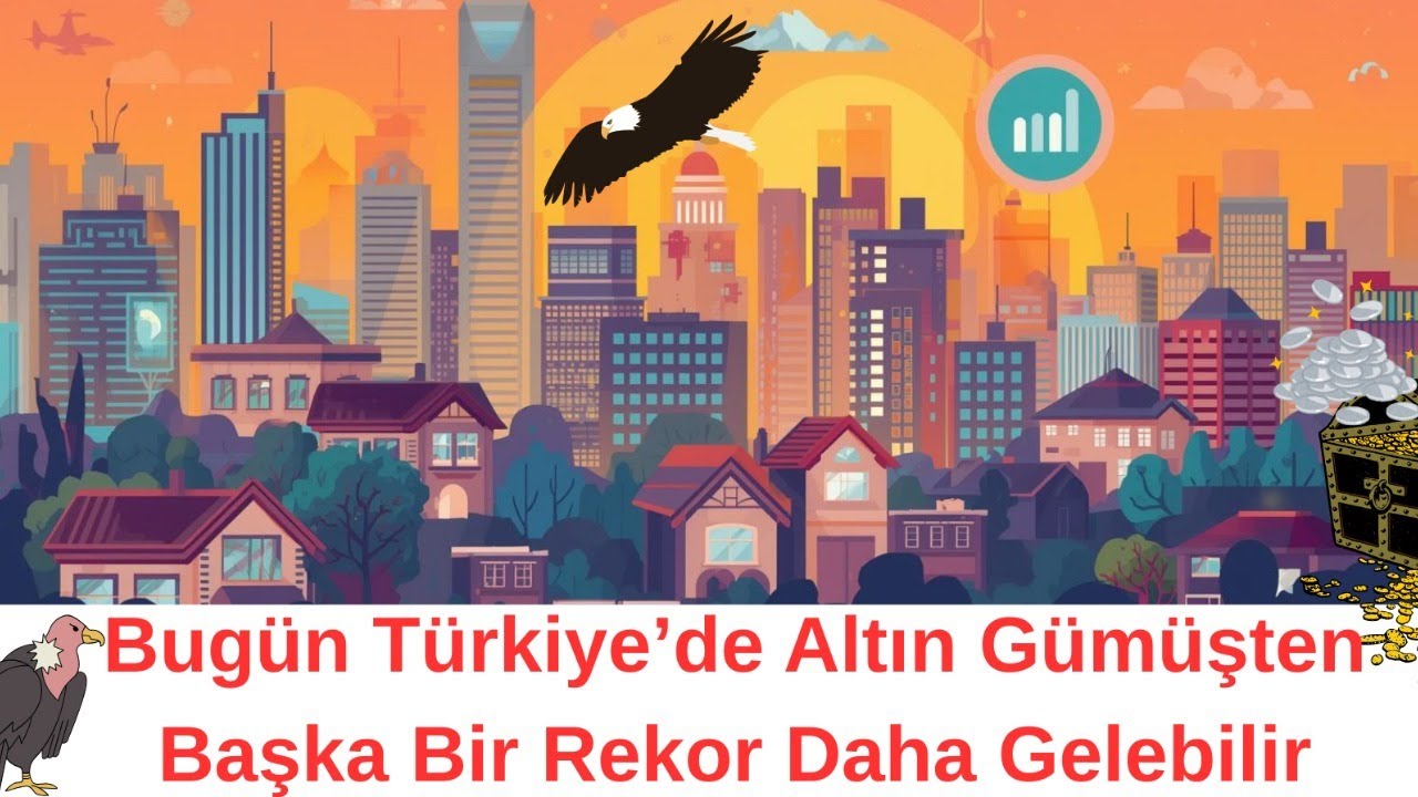 Rekor Rekor  Üstüne ,  Günde 1 Üfleme Paketi Parasına 5 Yılda Araba  10 yılda Ev Geldi