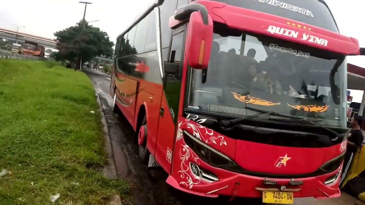 Mimi Cucu 12 Not ALA Raja Sonang