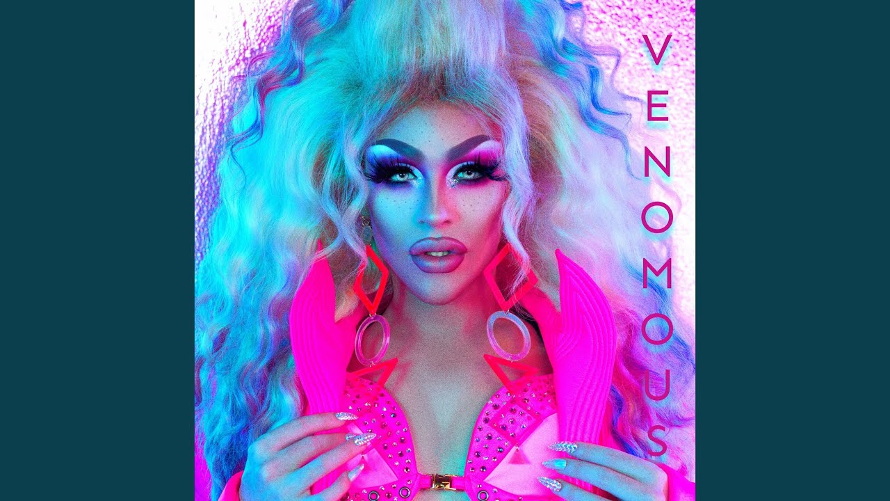 Venomous