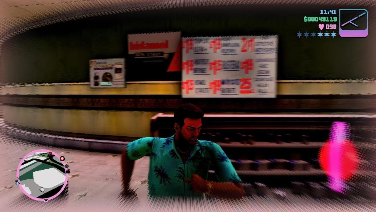 That pill works😂👍