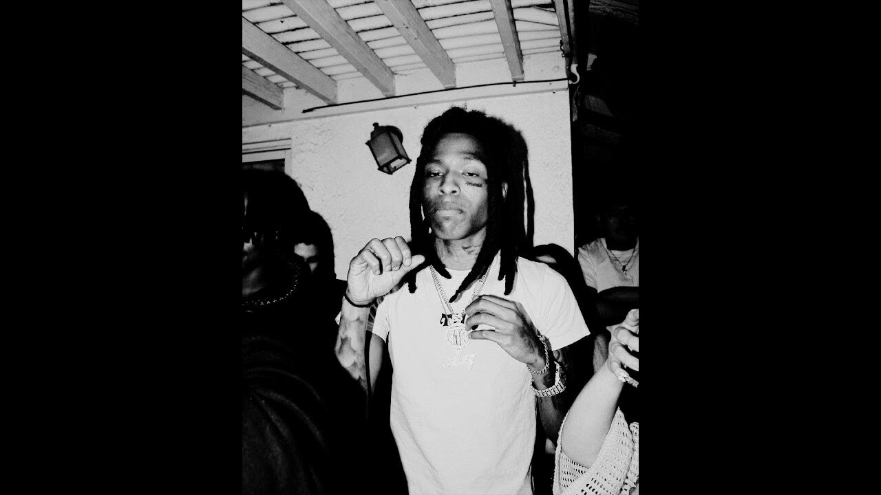 [FREE] S5 x R3 Da Chilliman Type Beat ~ Get Em Gone