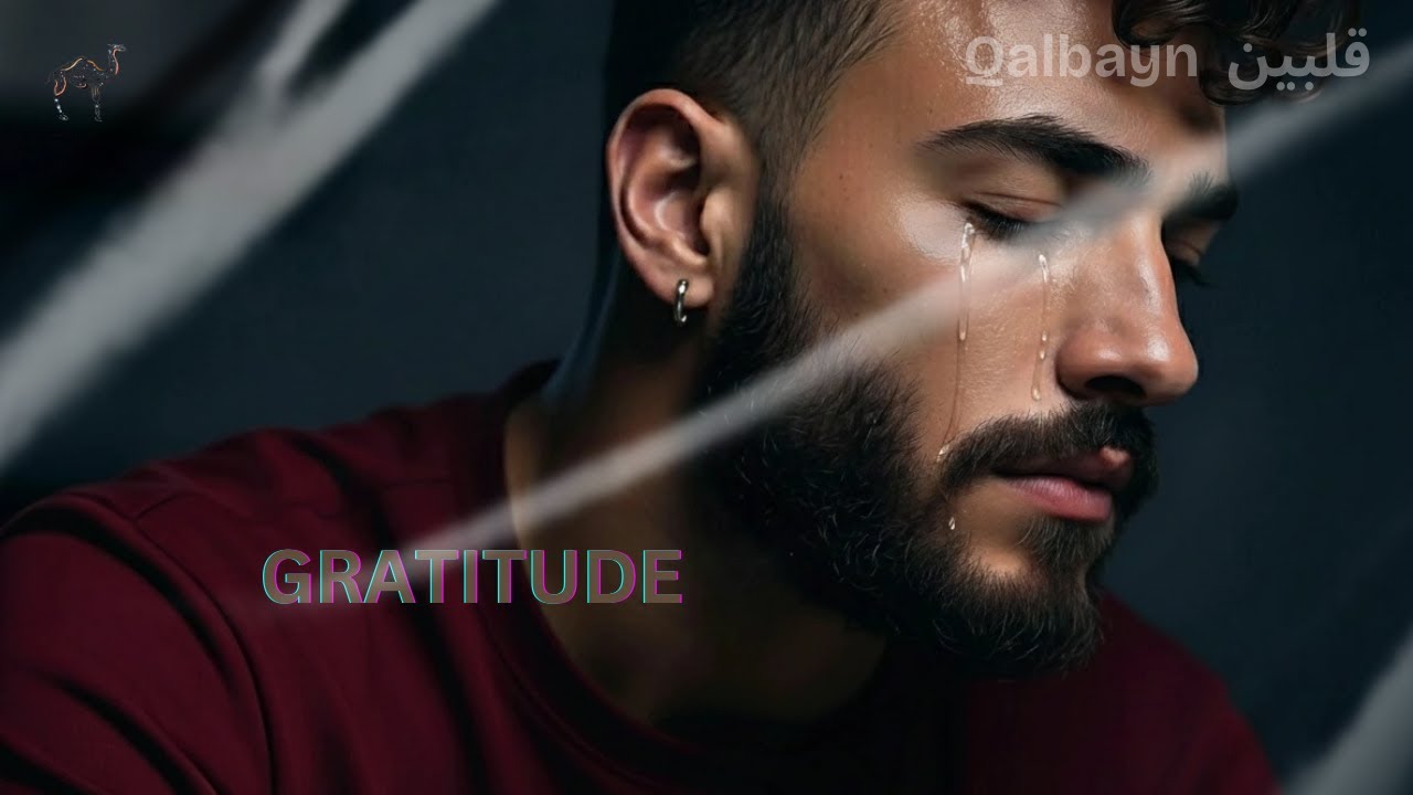 GRATITUDE - Qalbayn قلبين
