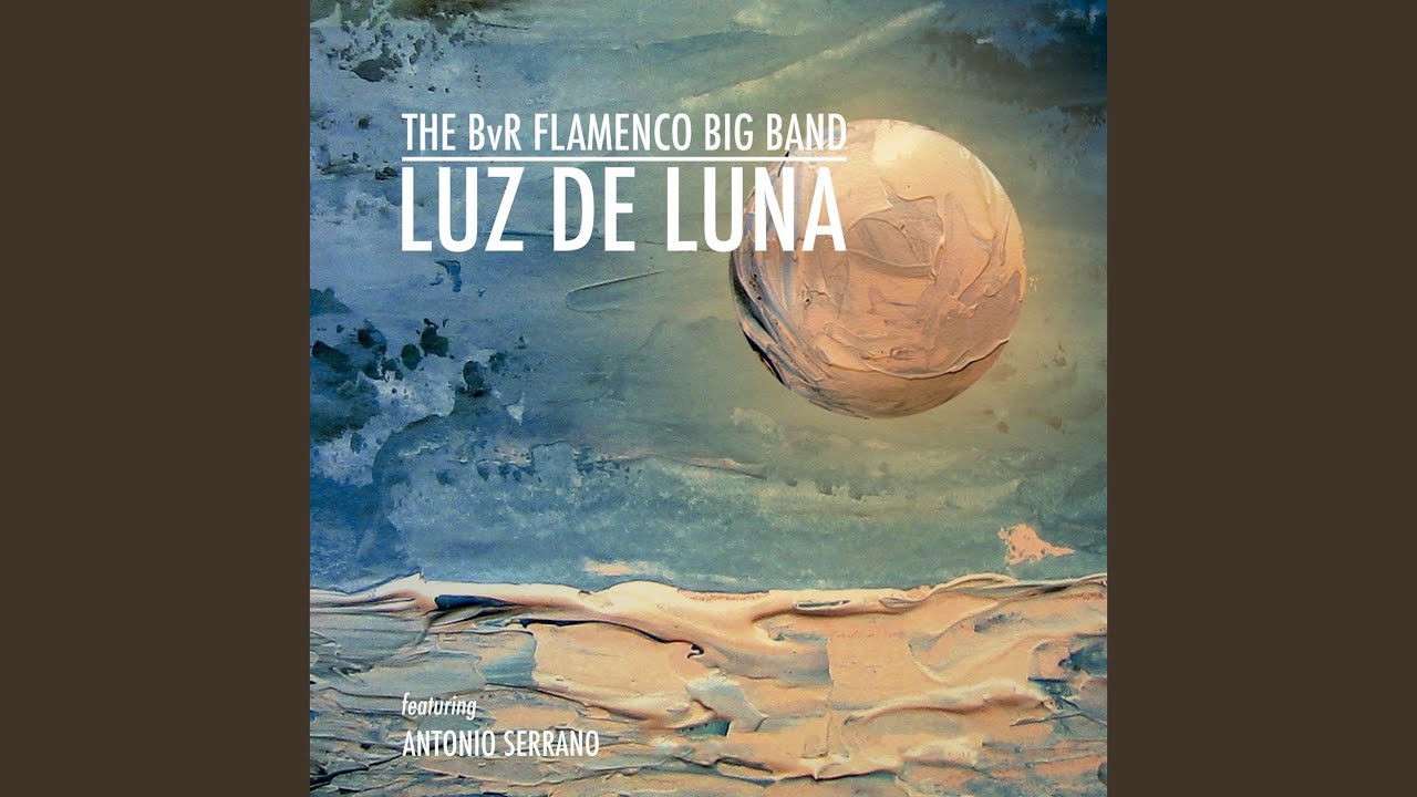 Luz de Luna