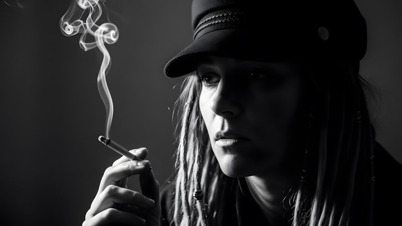 🖤 Nu Disco Vibes 2026 💫 – Smooth House Session & Chillout Beats 🎶 — Beyond the Beat