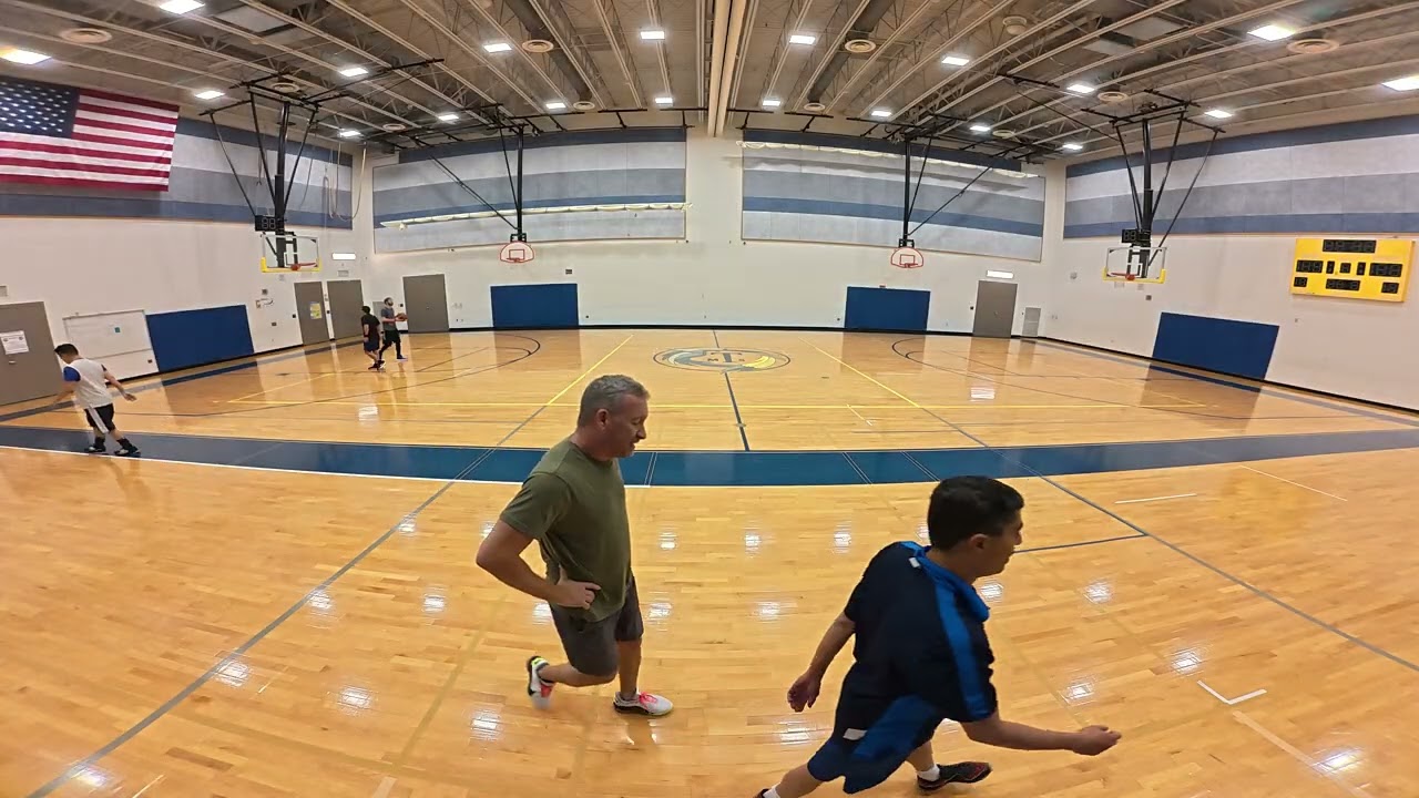 BBall 20251211 Video 1