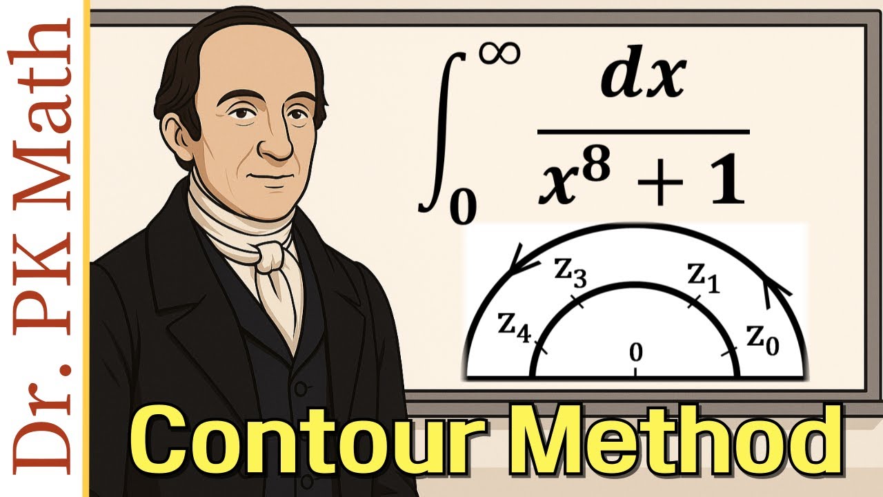 Комплексный анализ — лучшее оружие интеграции