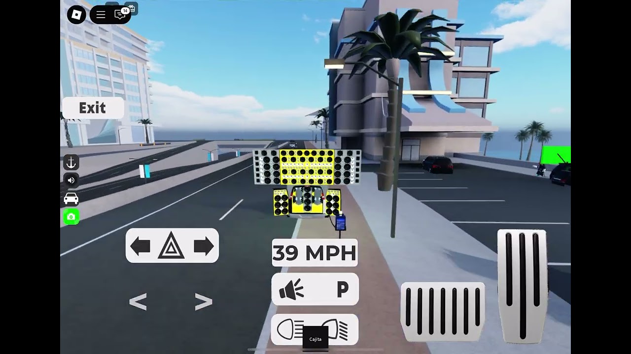 7 de febrero de 2026