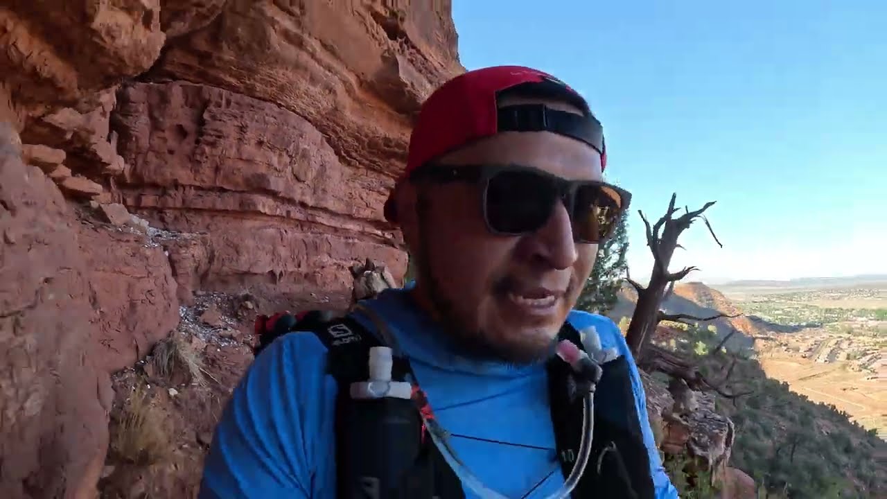 2025 Utah 115 Kanab Ut By Grand 2 Grand Ultra