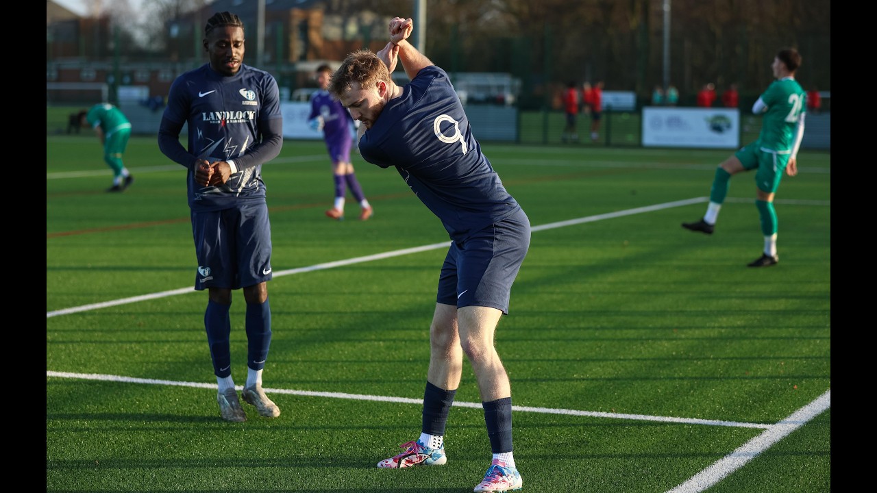 Will French Highlights 2026