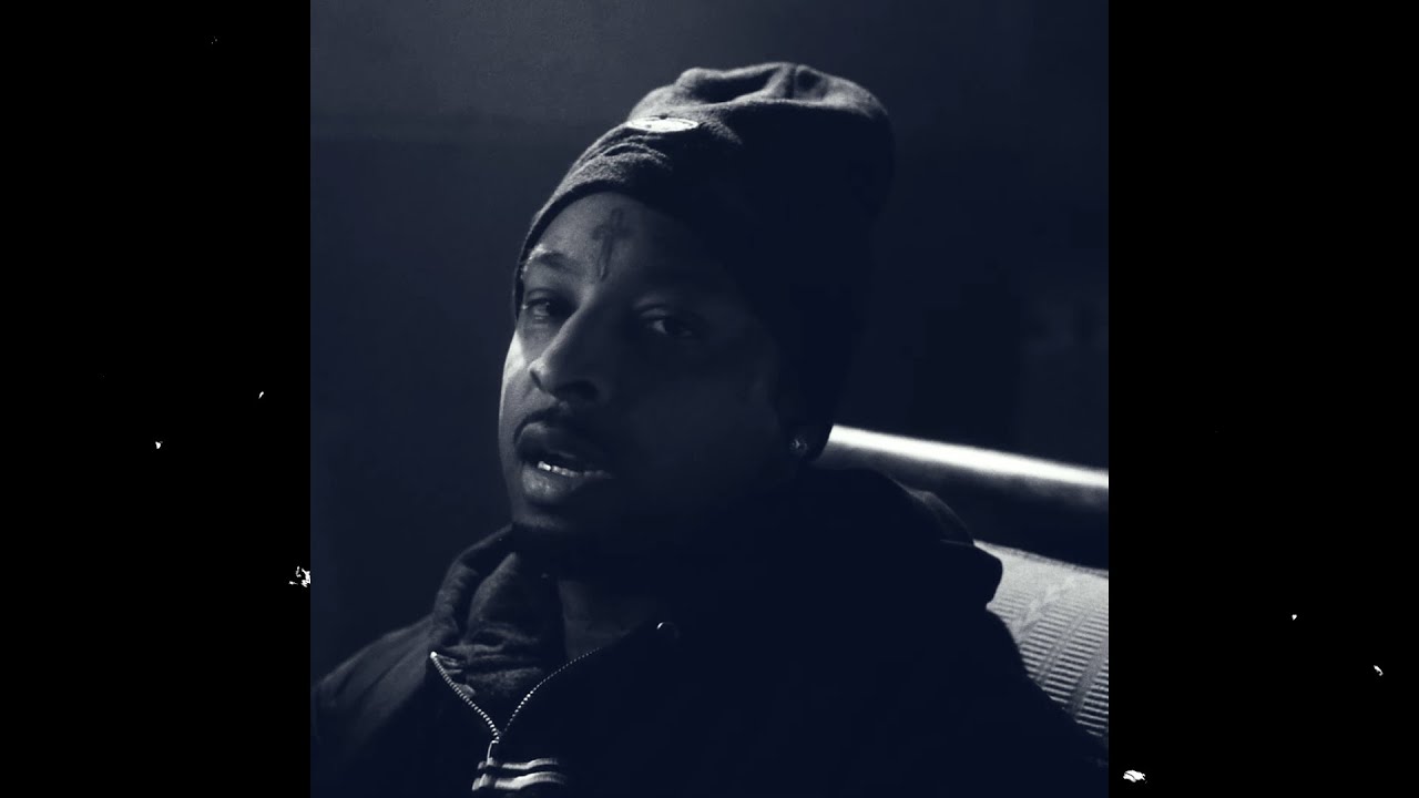 [FREE] 21 Savage x Drake Type Beat - 