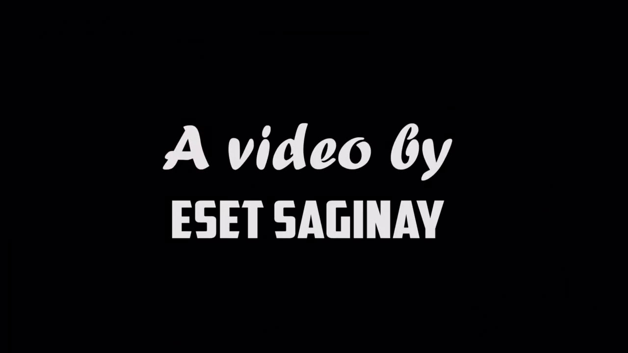 Eset Stagy/Our graduating/ 2018