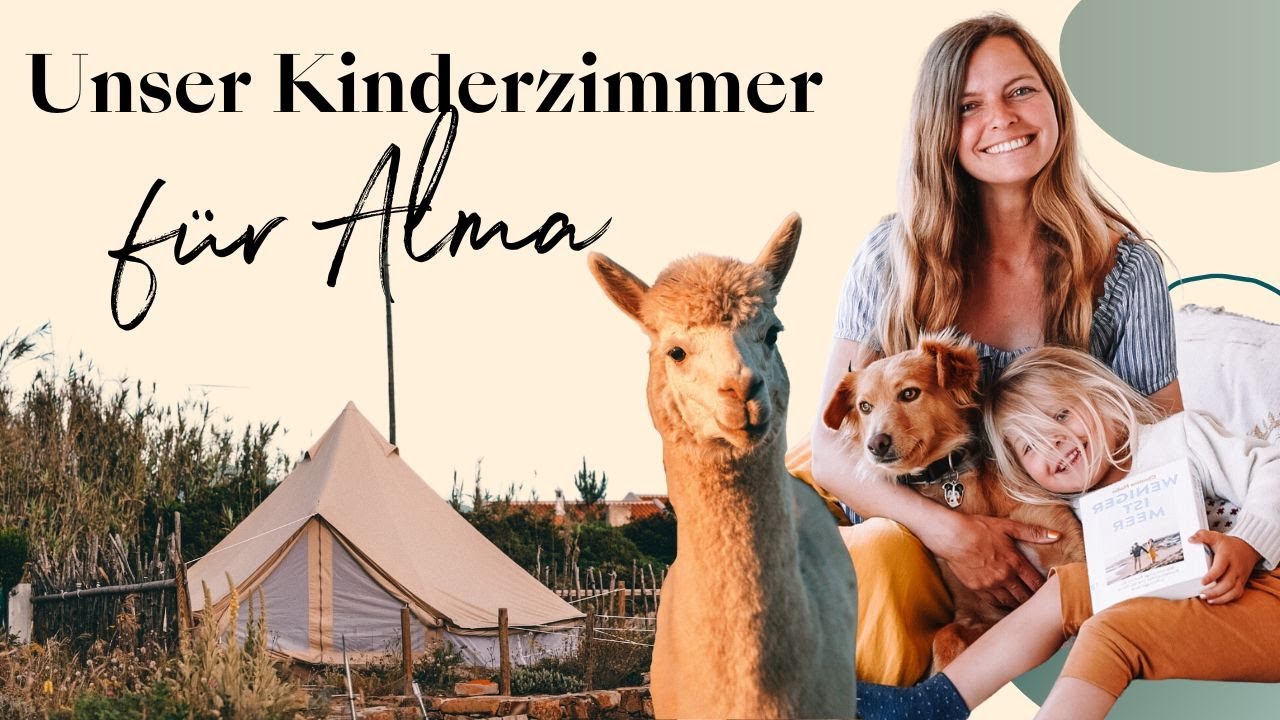 Meine 