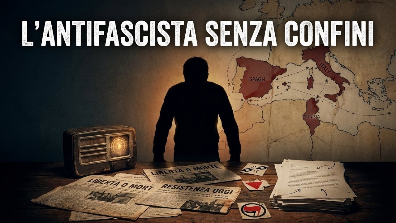 Da Teulada alla Costituzione italiana