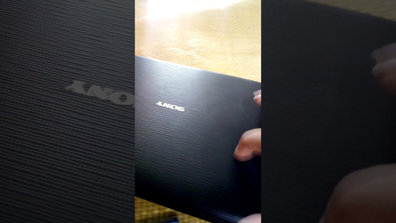 Sony Dvp-fx750 Dead (Repair)