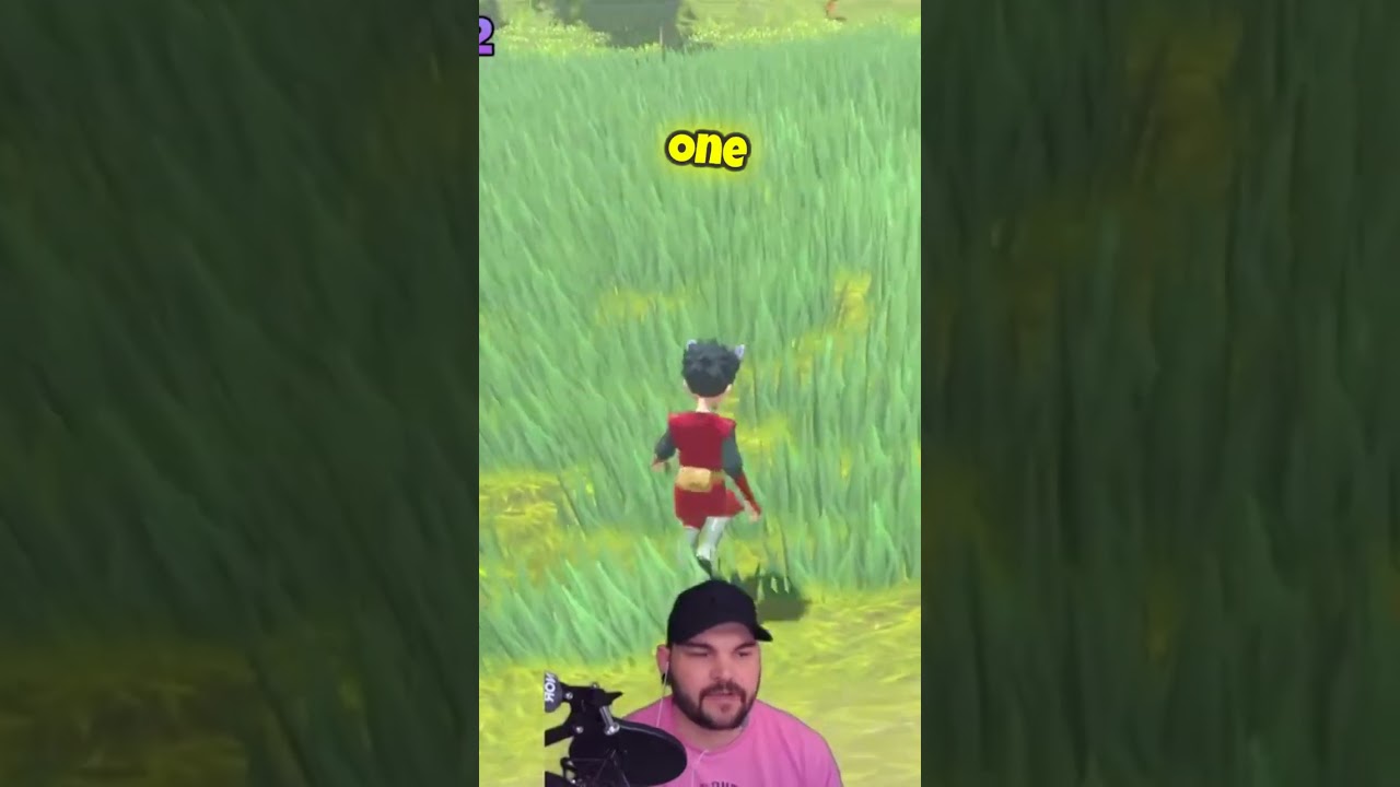 FINALLLY!!! #shorts #pokemon #shinyhunting #livestream