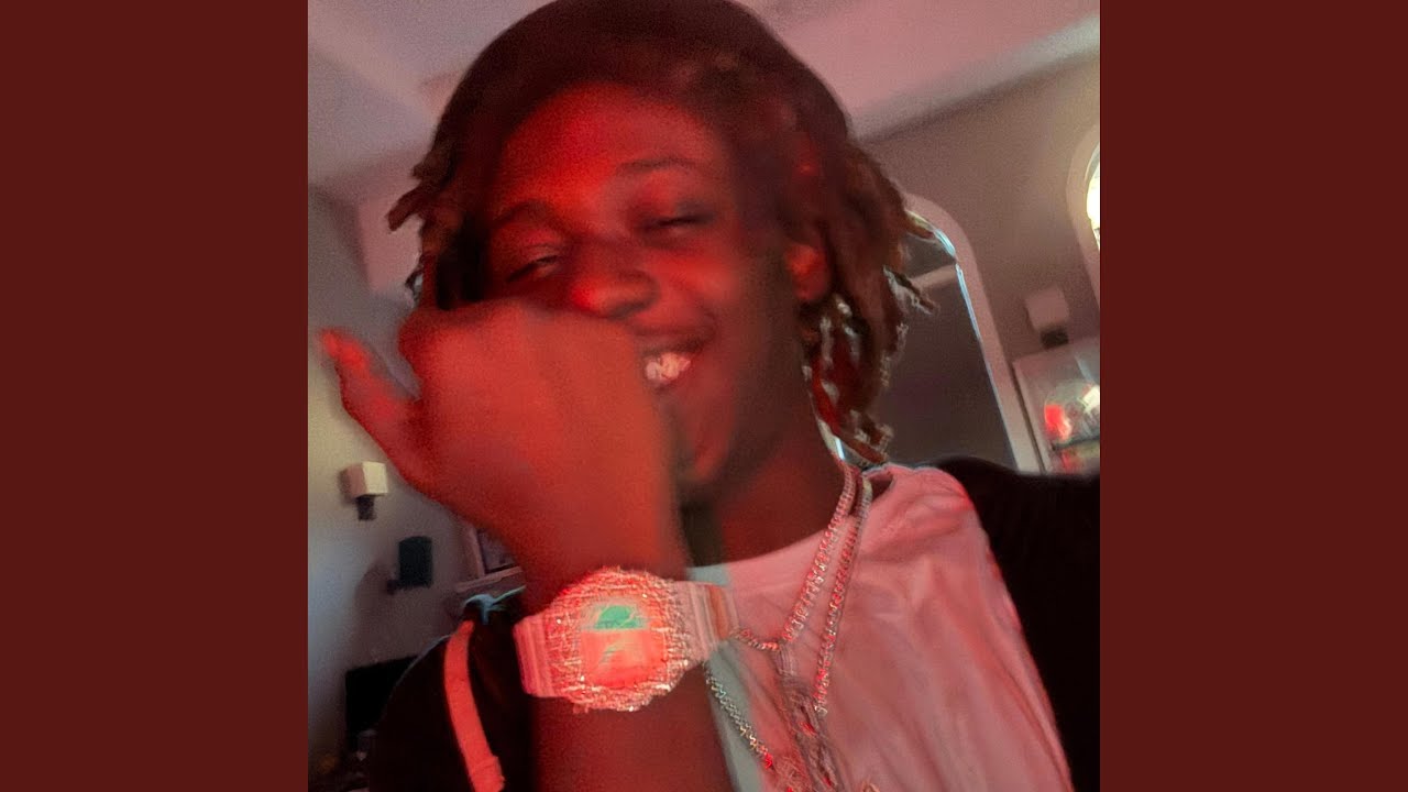Thug club remixx