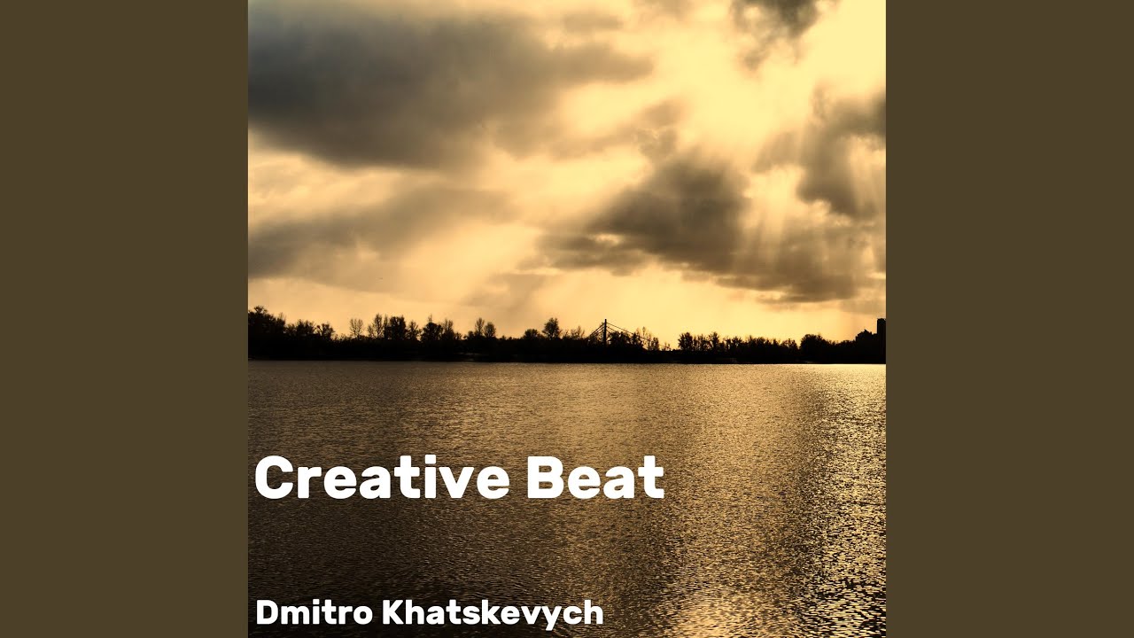 Creative Beat
