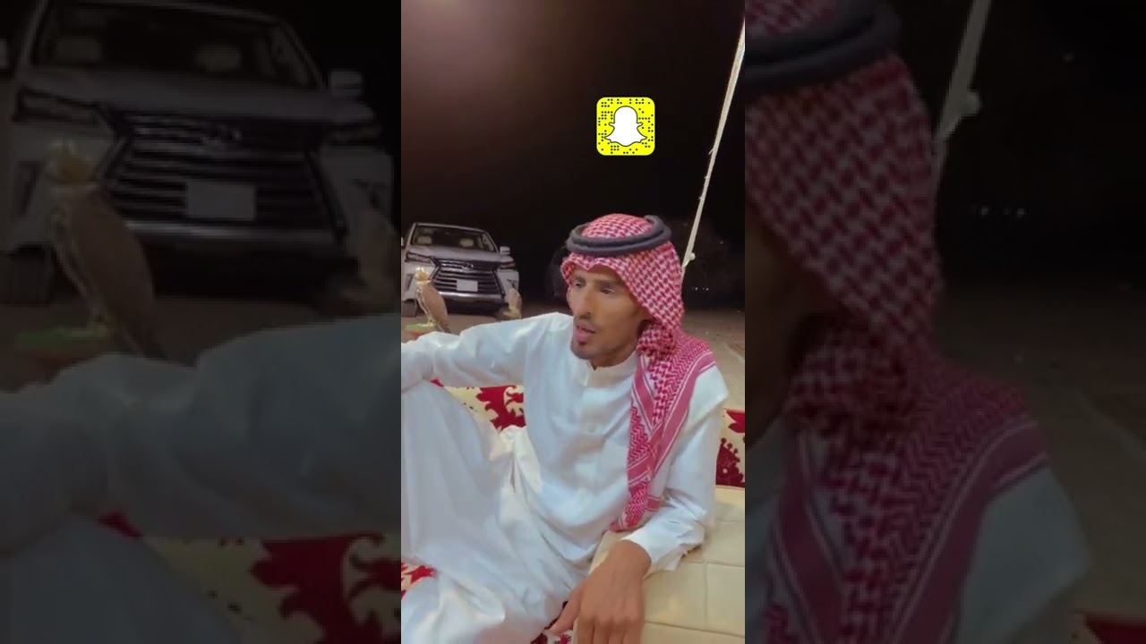 علوم قناص ‏في منطقة الحنو _اللقاء مع الصقار وتاجر الطيور/ ‏مفلح بن عبدالله بن منيس القحطاني