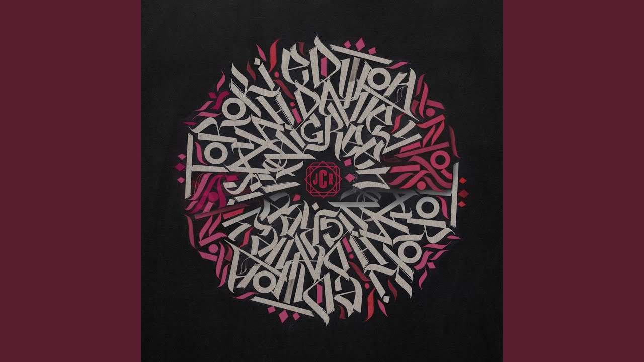 Shine on (feat. Isayah)