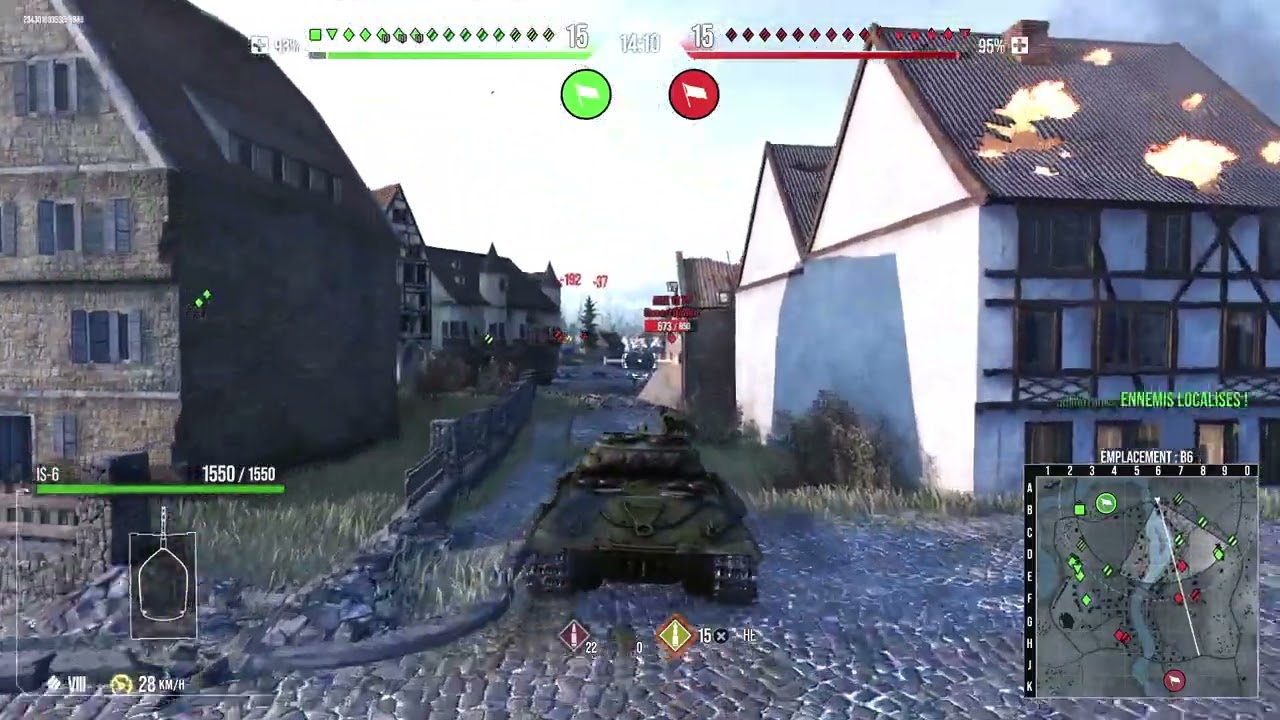 World of Tanks_20260106141613