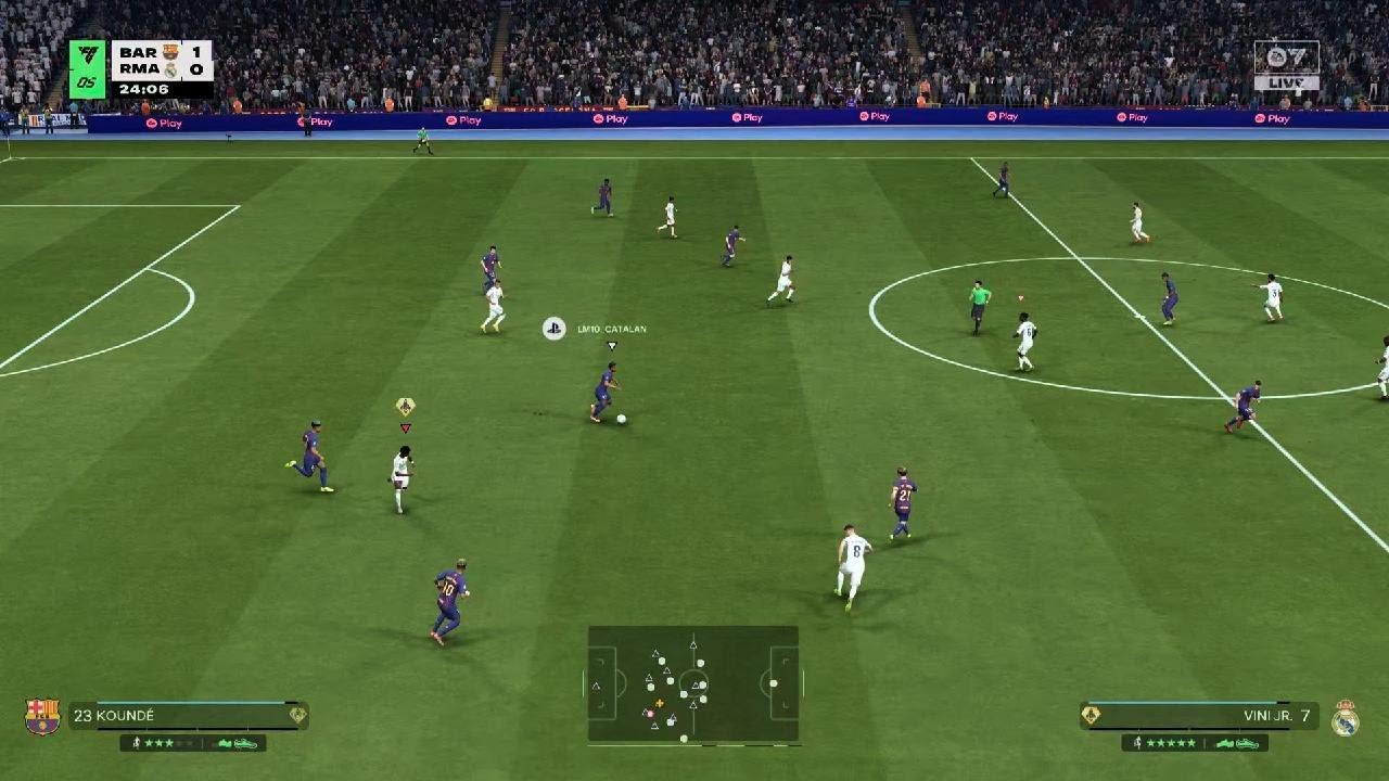 EA SPORTS FC 26_20260111021220