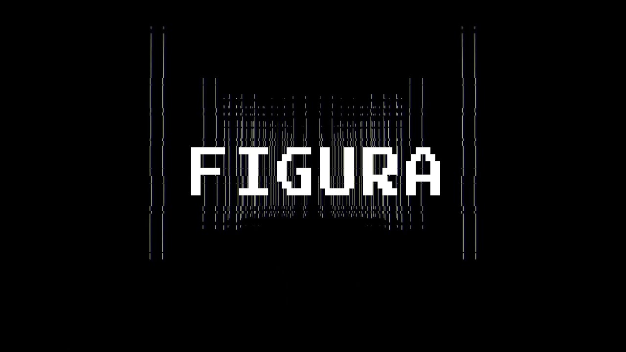 Technikai Átállás - Figura Geometrica