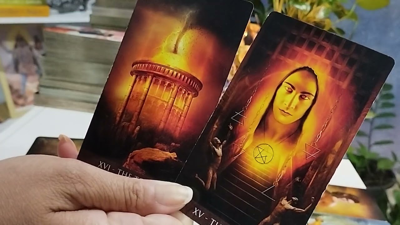 INTUITIVAS 101🦋 O Senhor fez chover do céu fogo e enxofre sobre Sodoma e Gomorra.Isso n ficará assim