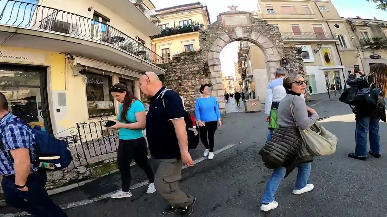 Catania