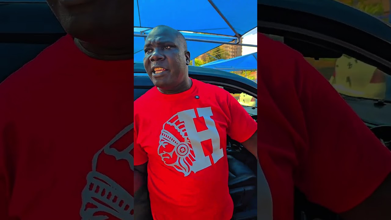 Best of Mc Exodus comedy on tiktok 