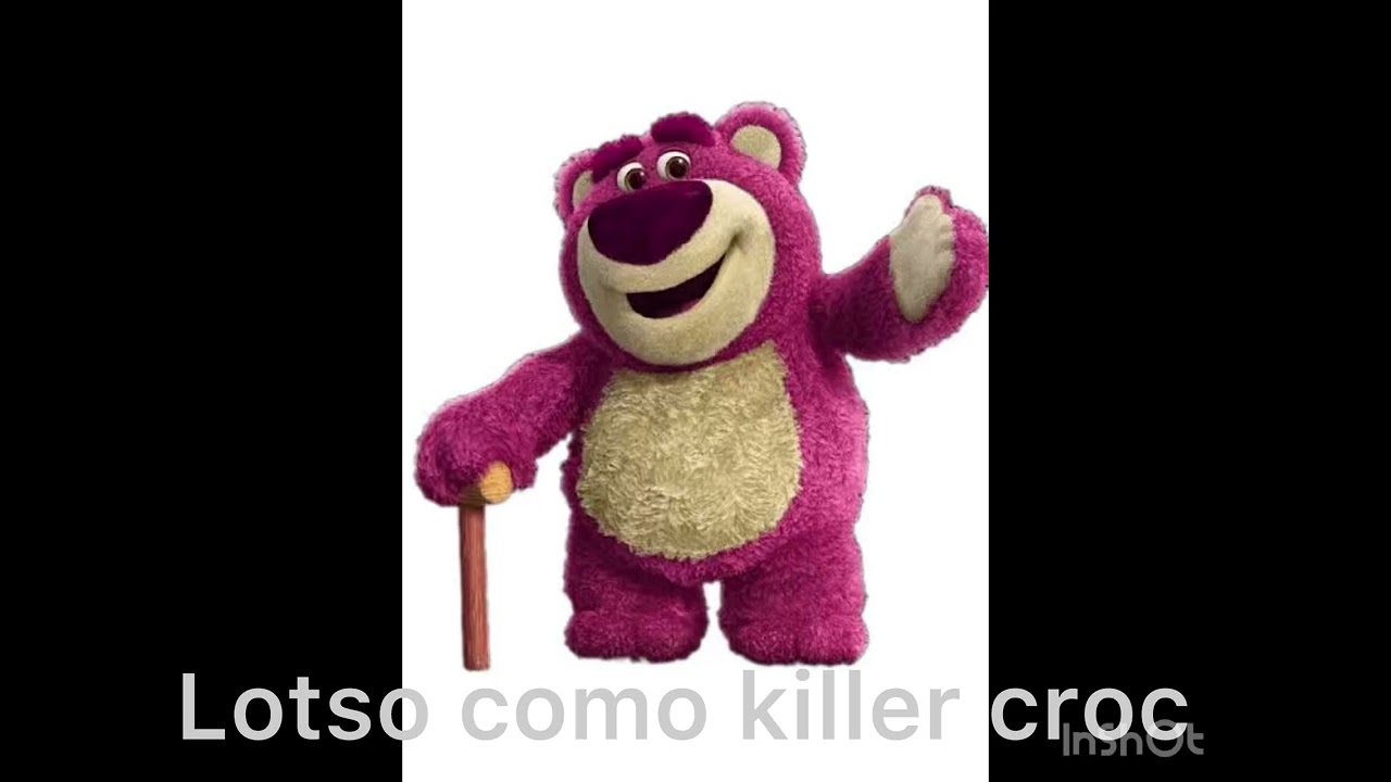 Cartoon lance la película ( lego batman la película ) cast video 
