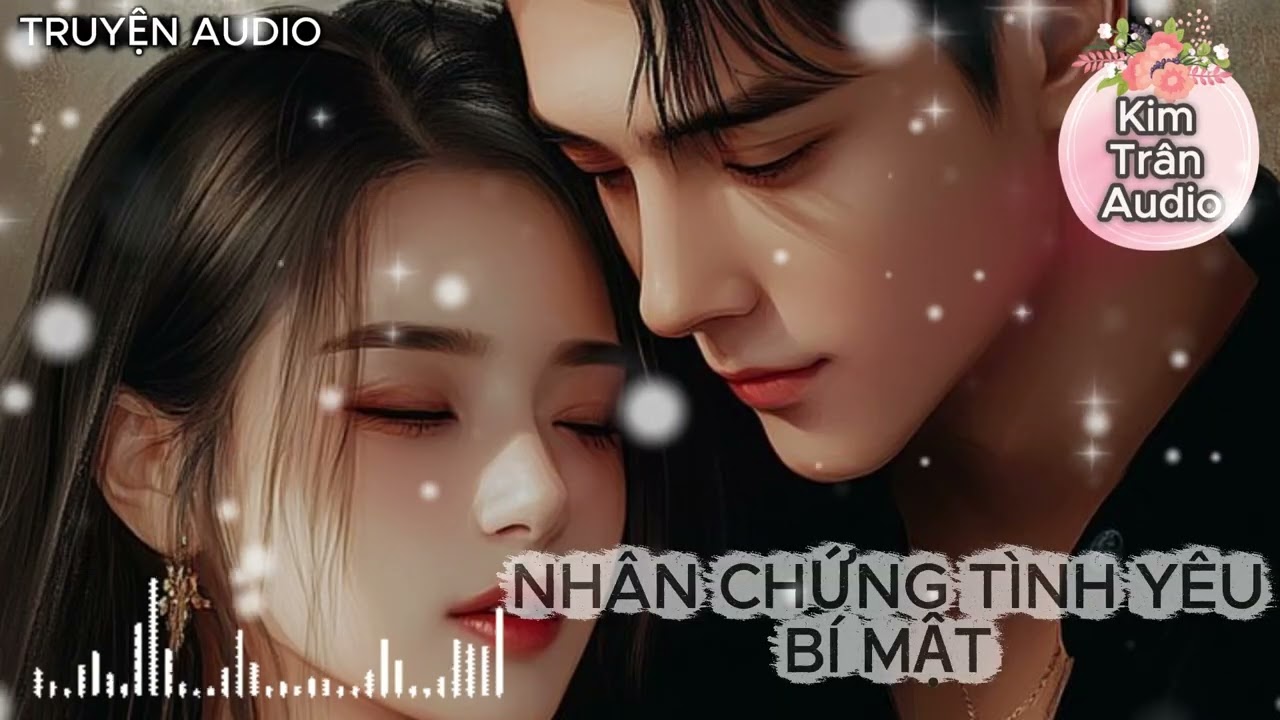 [ Truyện Audio ] HIỆN ĐẠI 