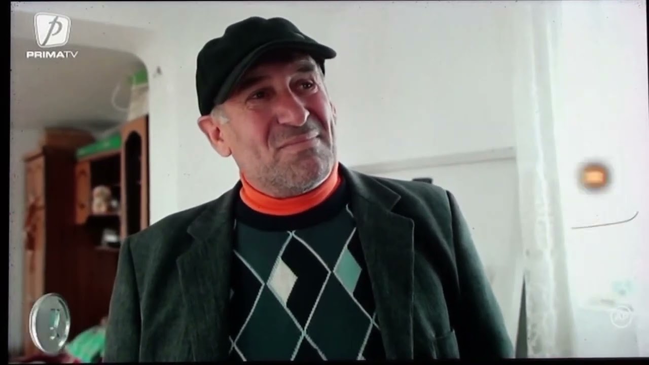 Starea Natiei Masina de spalat care produce curent Dragos Patraru Liviu Minescu