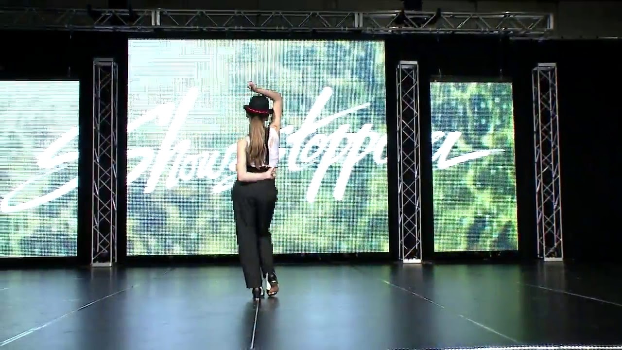 Dance Magic Studios - 