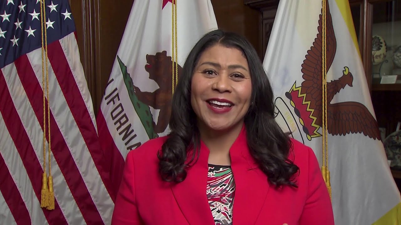 Join Summer Stride, San Francisco's reading program for all ages