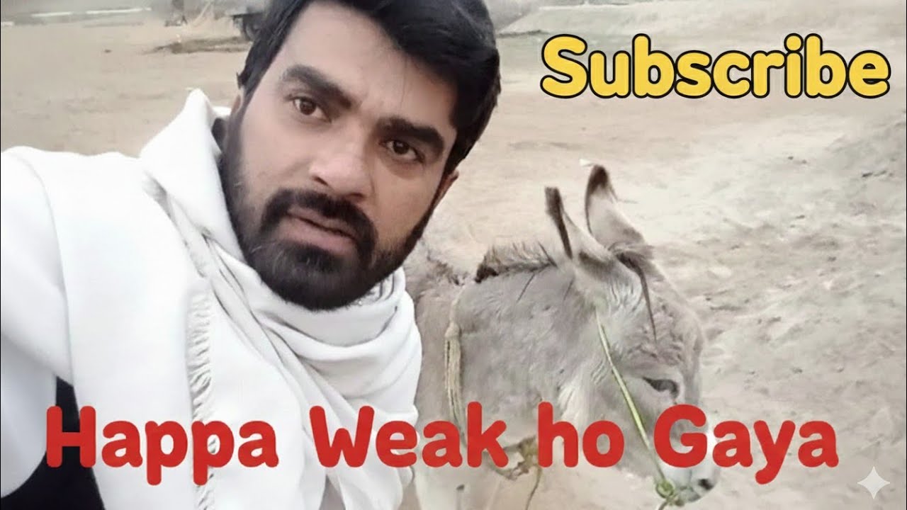 Bachoo Na Candies loot lee🍬🍬🍭🍭