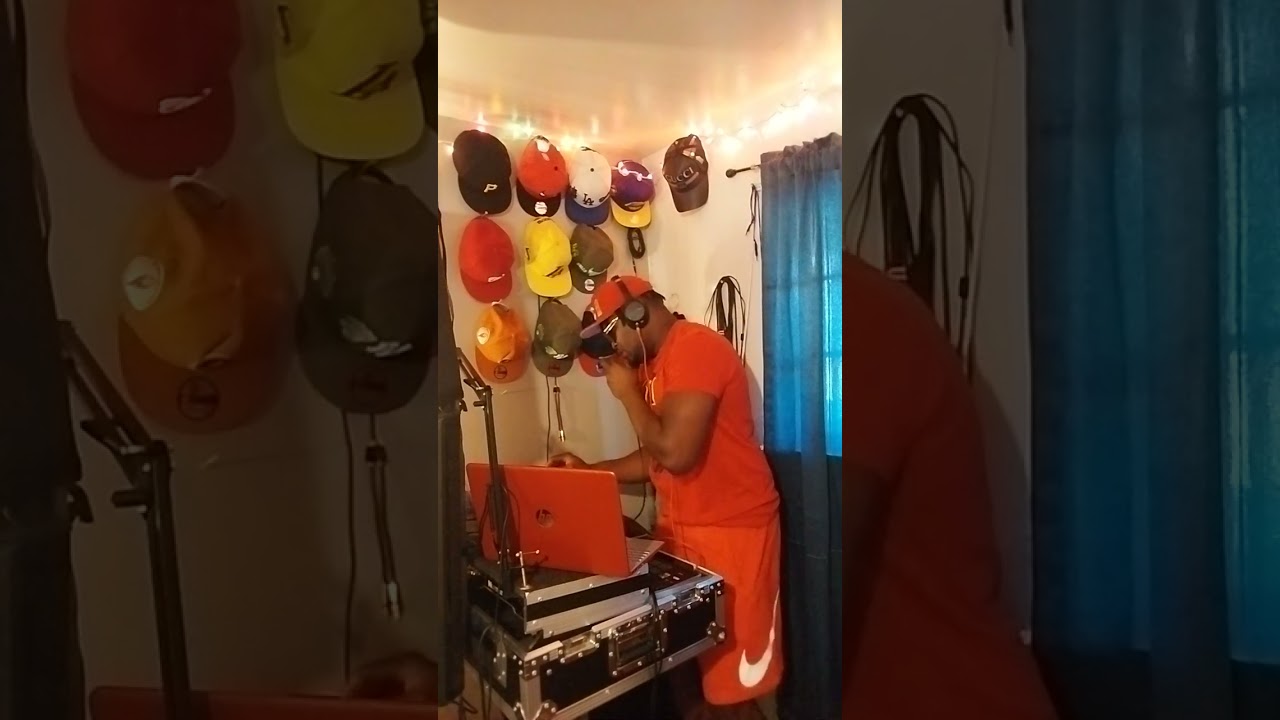 mix navideño parandiando sielpa necta paula castillo gilili by dj modelo