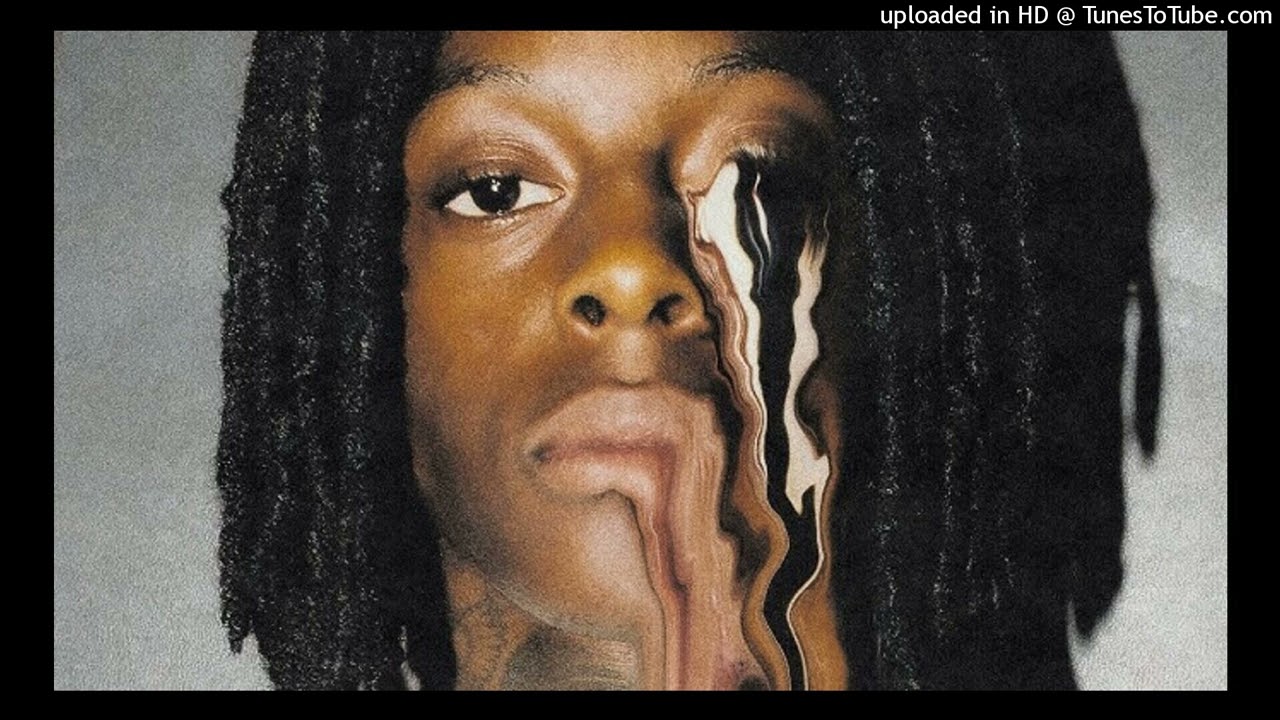 [FREE] Raq Baby Type Beat | 