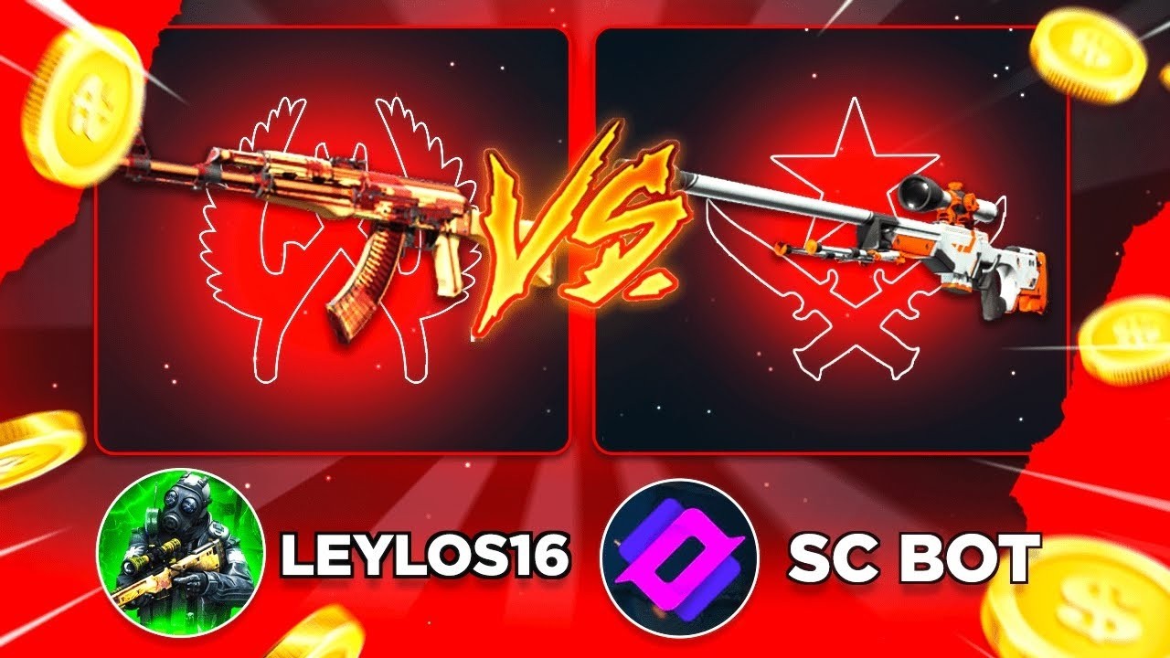 I WON HUGE SKINS ON SKINCLUB ! SKINCLUB PROMO CODE 2025 ! SKINCLUB 2025 ! OPENING 2025 ! CS2 2025!