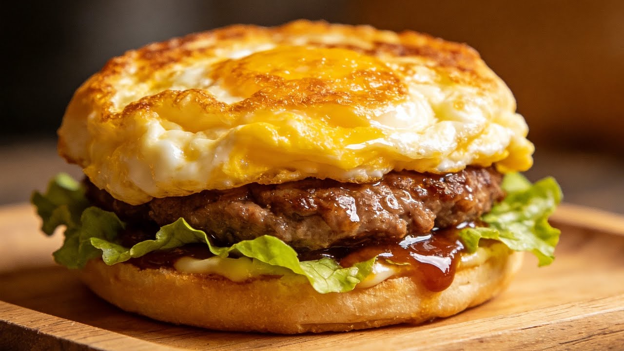 ⭕️#chineseburger /中国汉堡🍔#streetfood ♨️#live