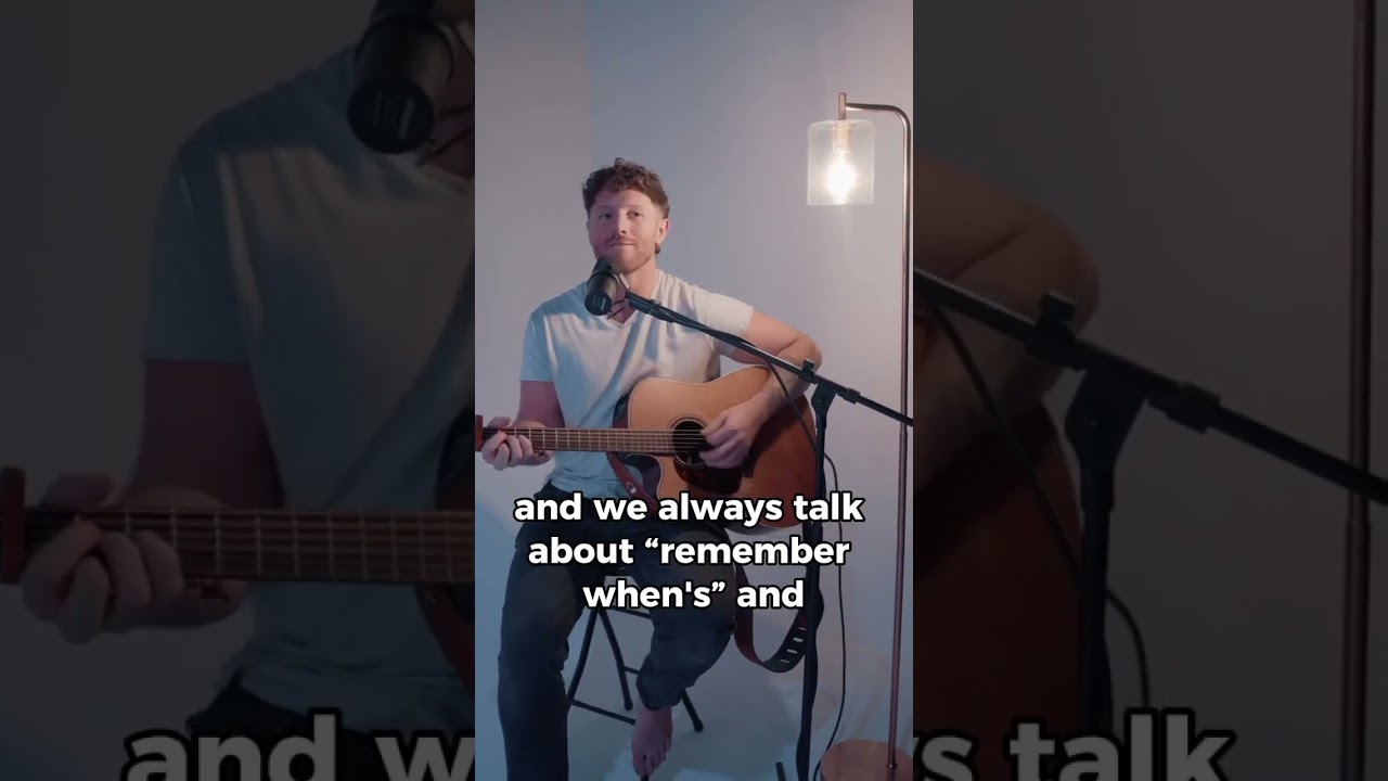 Uncovering the Magic: One Of These Days Song Story #MusicHistory #BehindTheSong