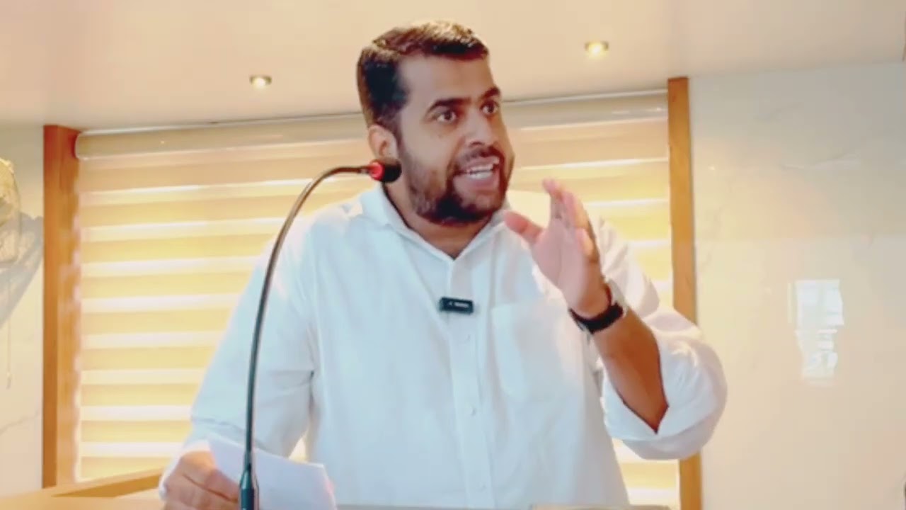 ഖുർആൻ നൽകിയ ആണിൻ്റെ വില തിരിച്ചറിഞ്ഞാൽ ansar nanmanda islamic speech 